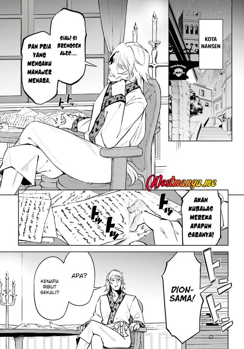 Chapter 81 - halaman 51