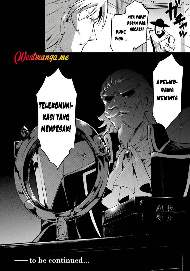 Chapter 81 - halaman 52