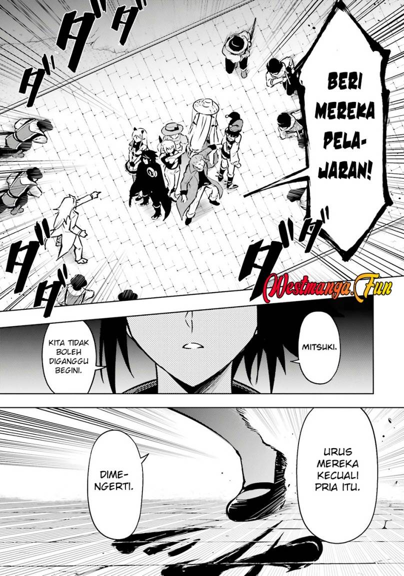 Chapter 81 - halaman 7