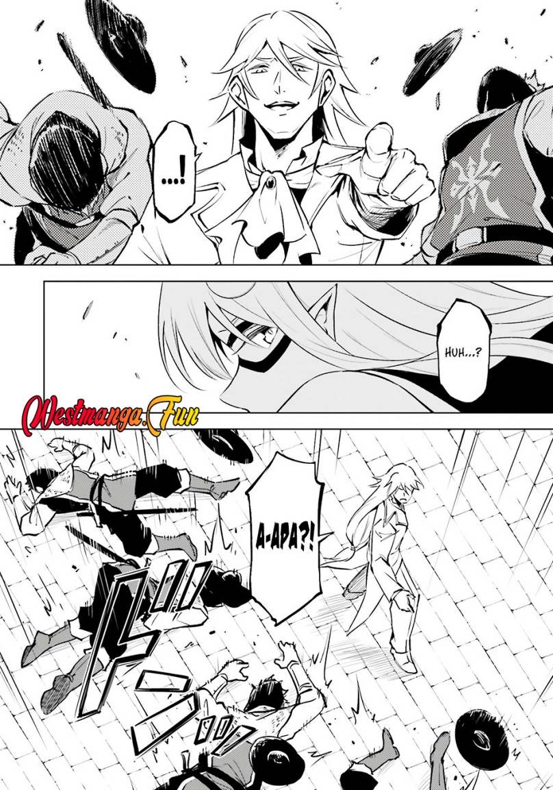 Chapter 81 - halaman 9
