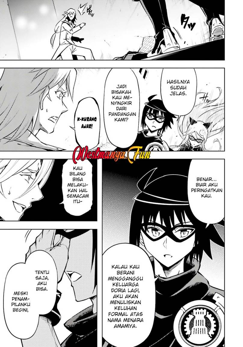 Chapter 81 - halaman 10