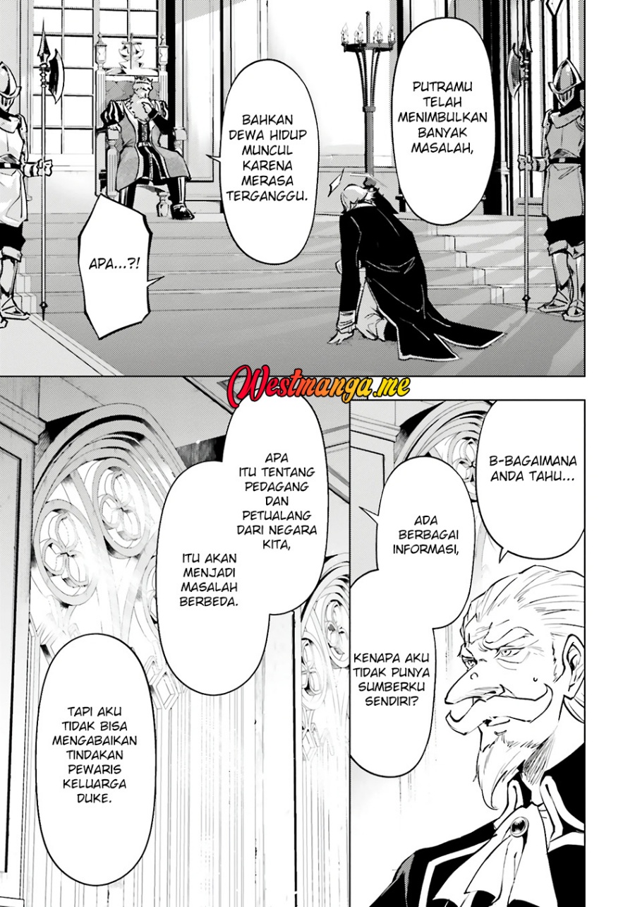 Chapter 82 - halaman 11