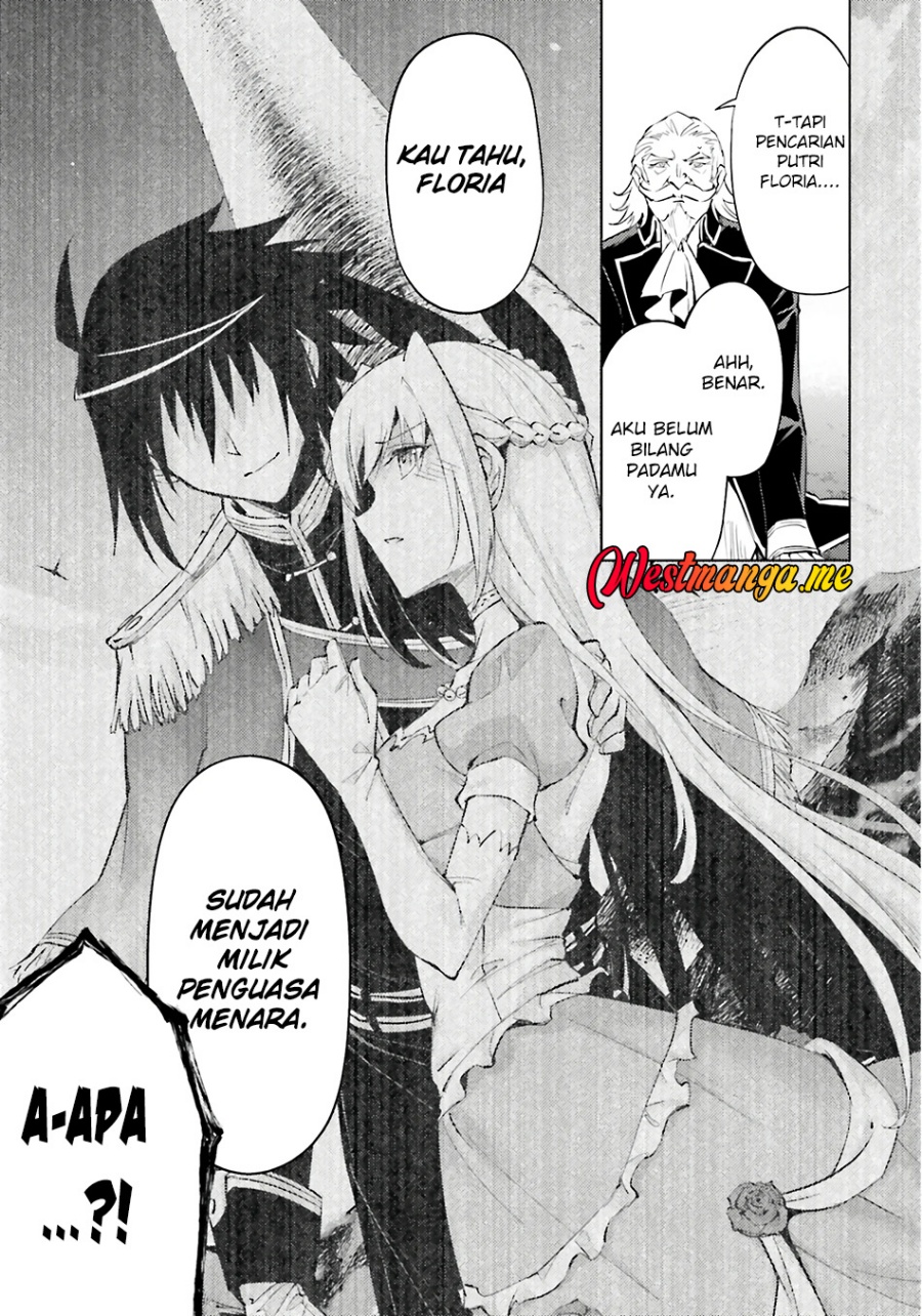 Chapter 82 - halaman 13