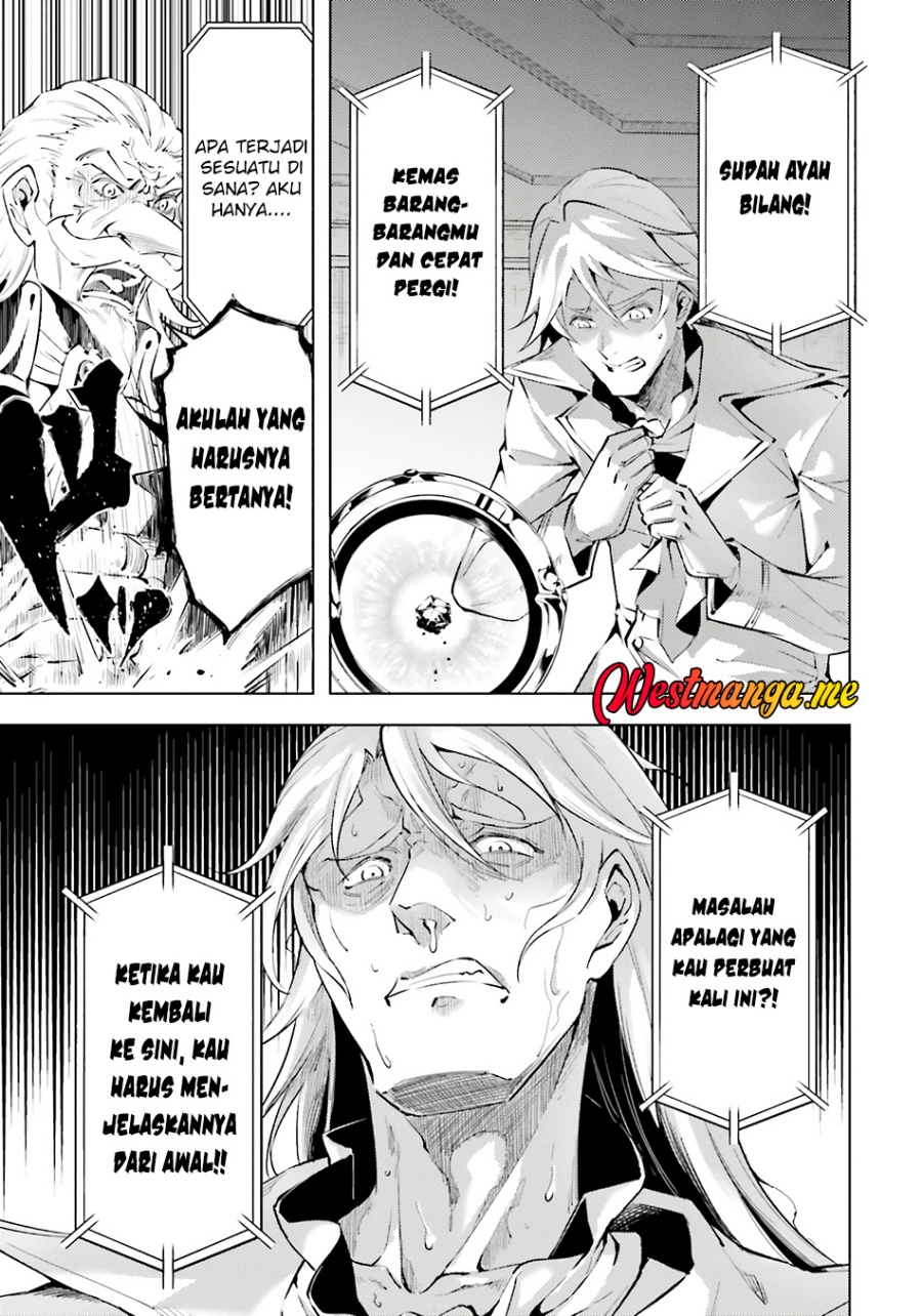 Chapter 82 - halaman 17