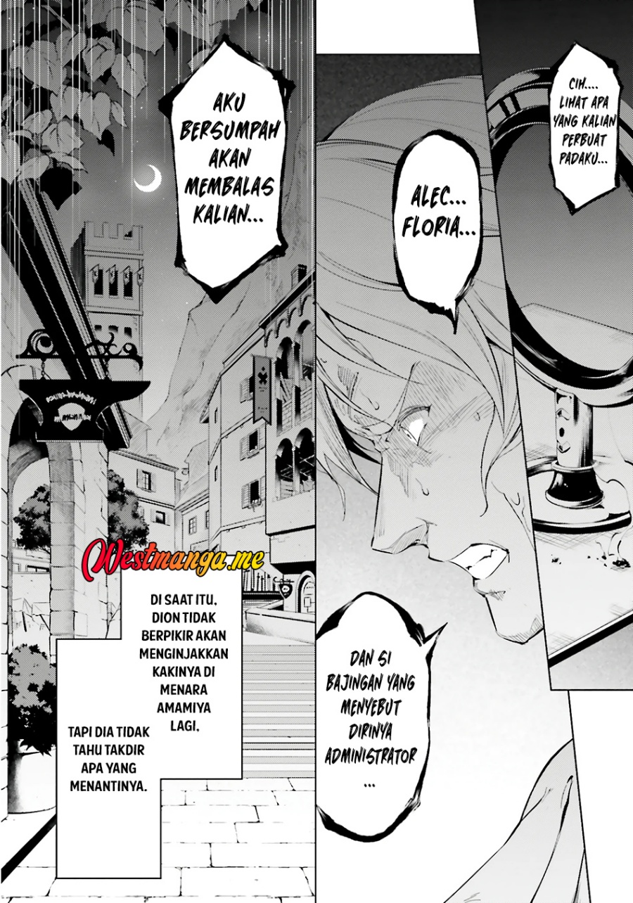 Chapter 82 - halaman 18