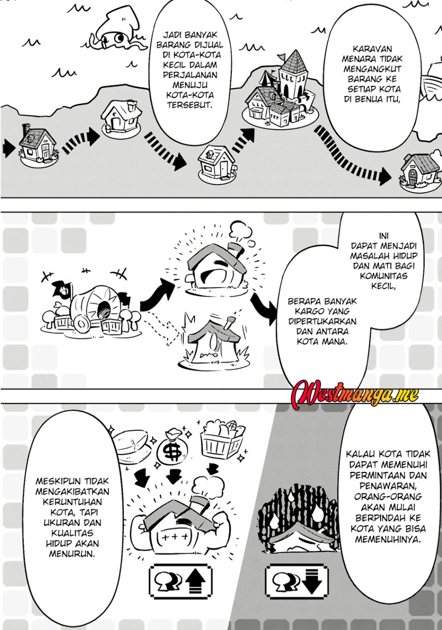 Chapter 82 - halaman 23