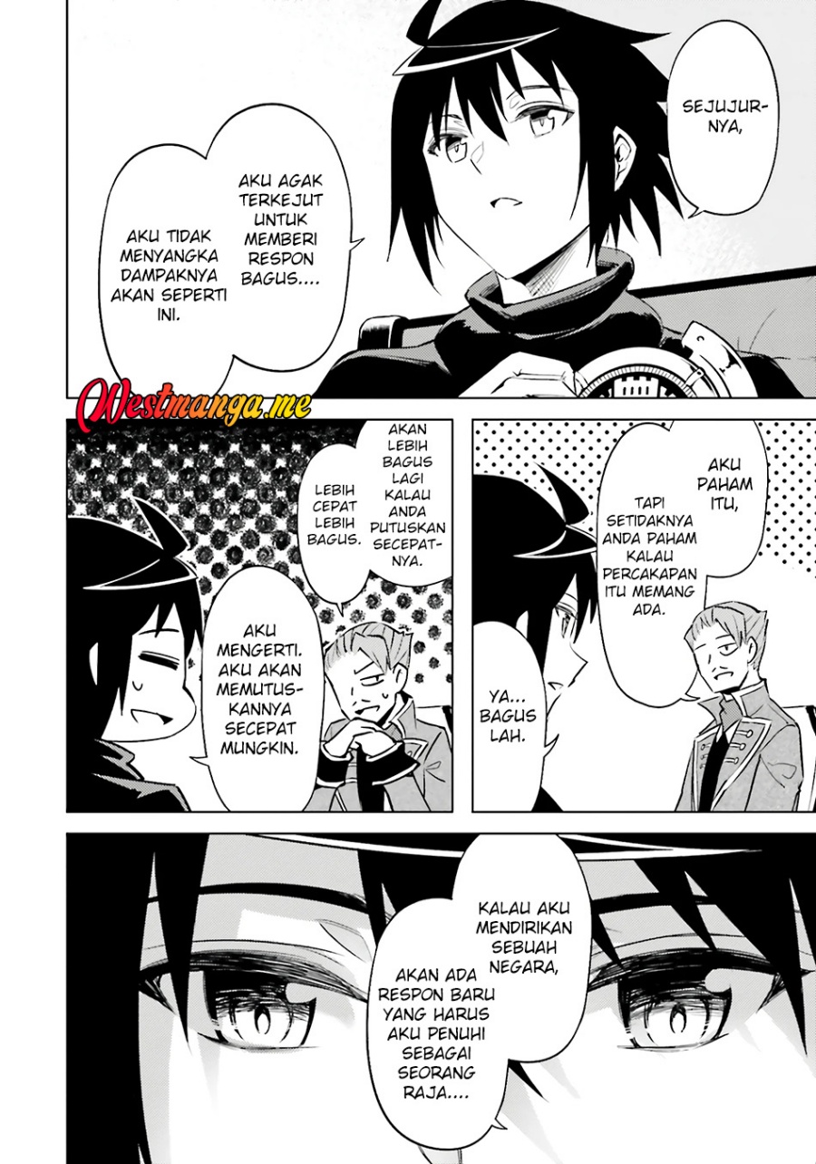 Chapter 82 - halaman 35