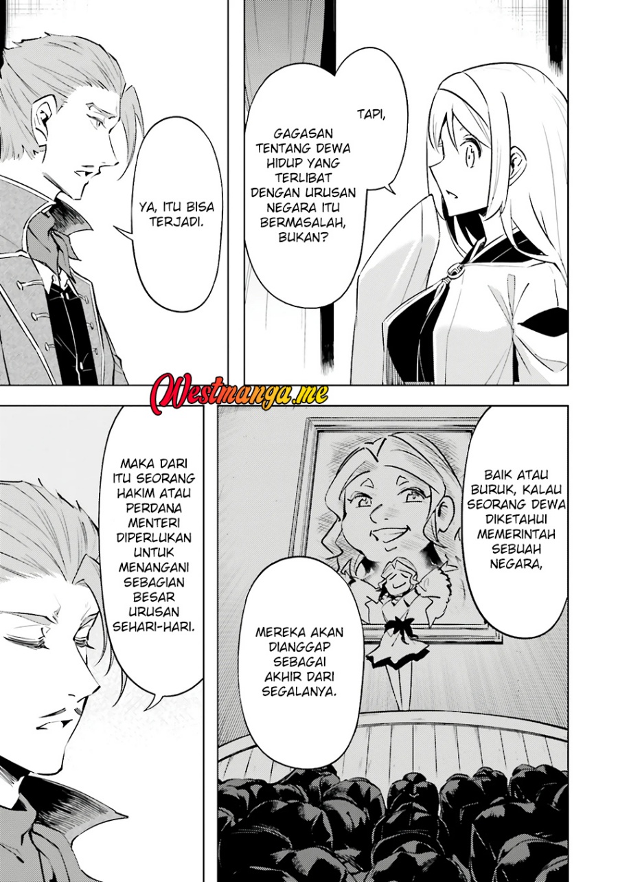 Chapter 82 - halaman 38