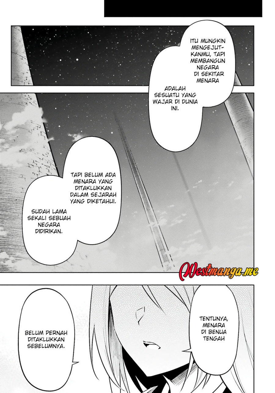 Chapter 82 - halaman 40