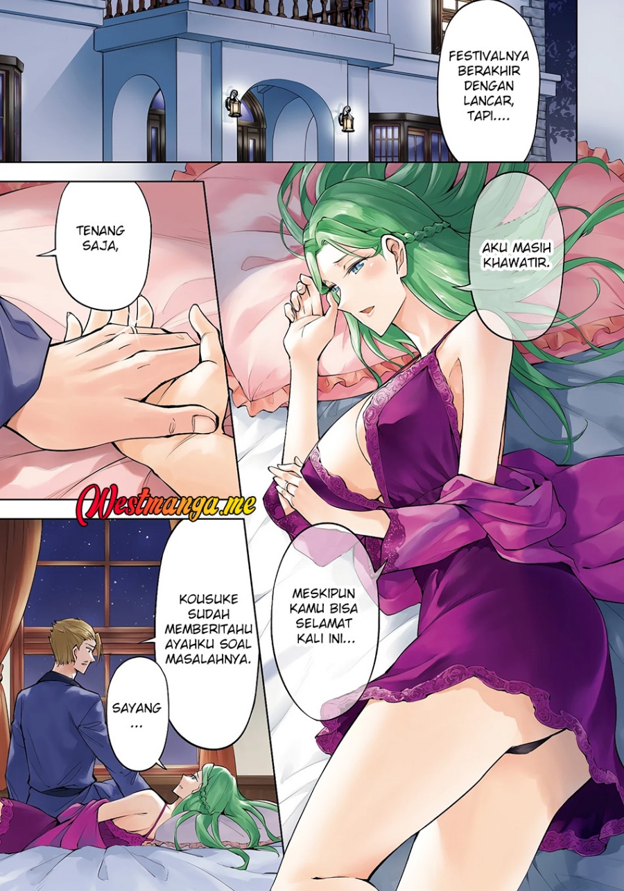 Chapter 82 - halaman 5