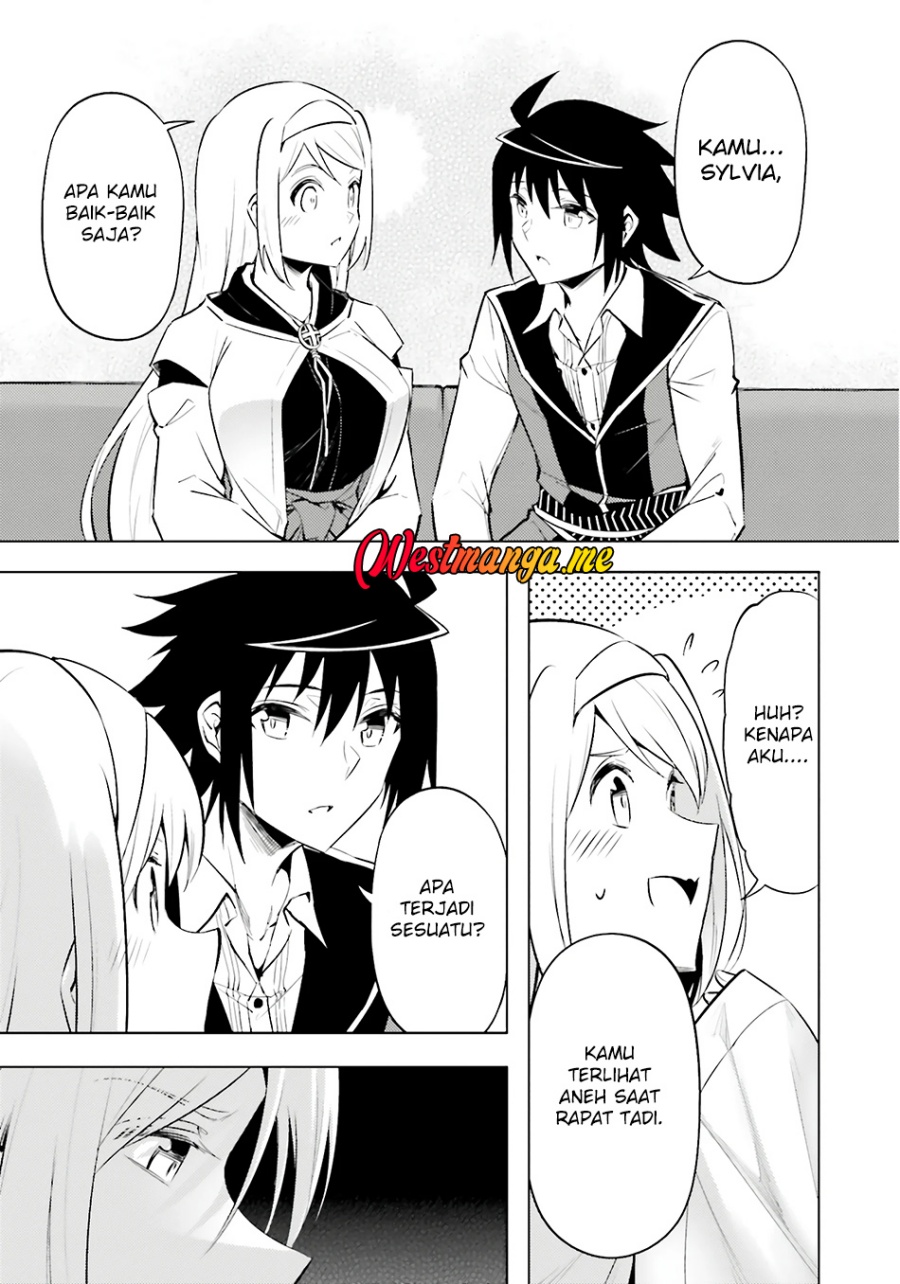 Chapter 82 - halaman 42