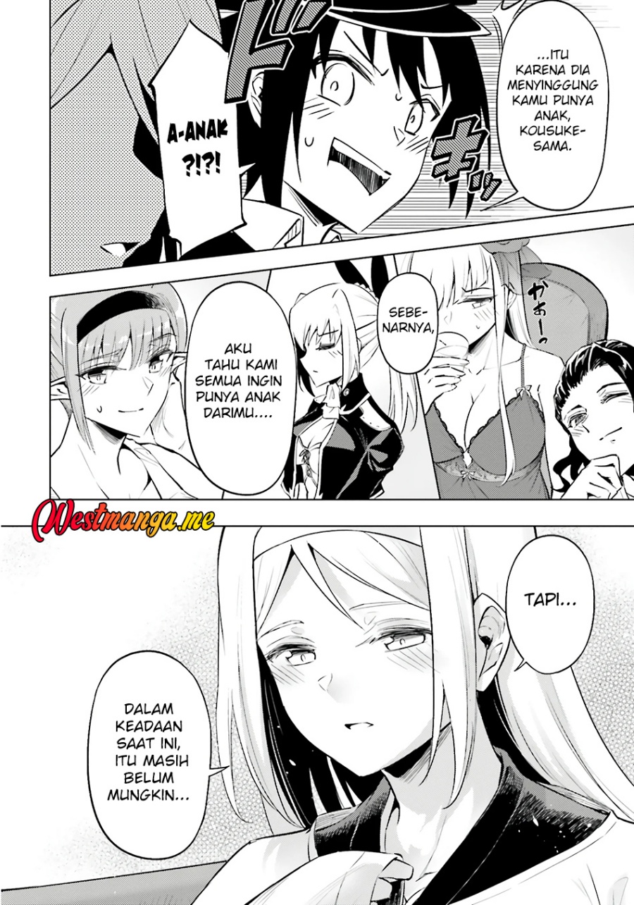 Chapter 82 - halaman 43