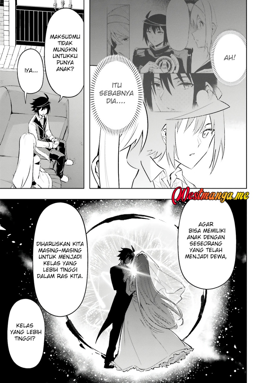 Chapter 82 - halaman 44