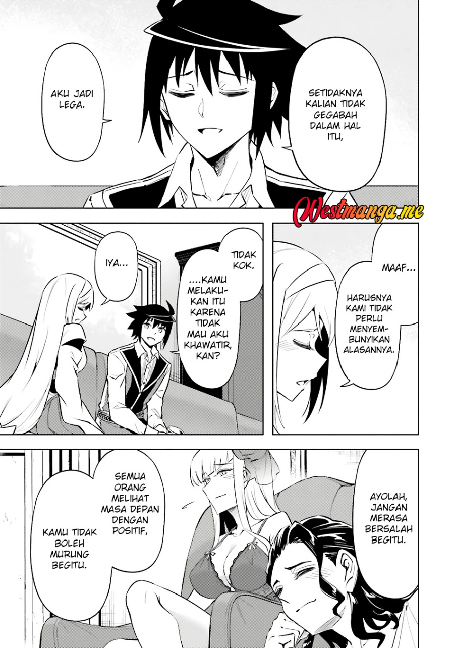 Chapter 82 - halaman 46