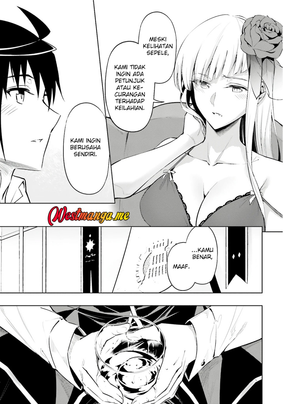 Chapter 82 - halaman 48