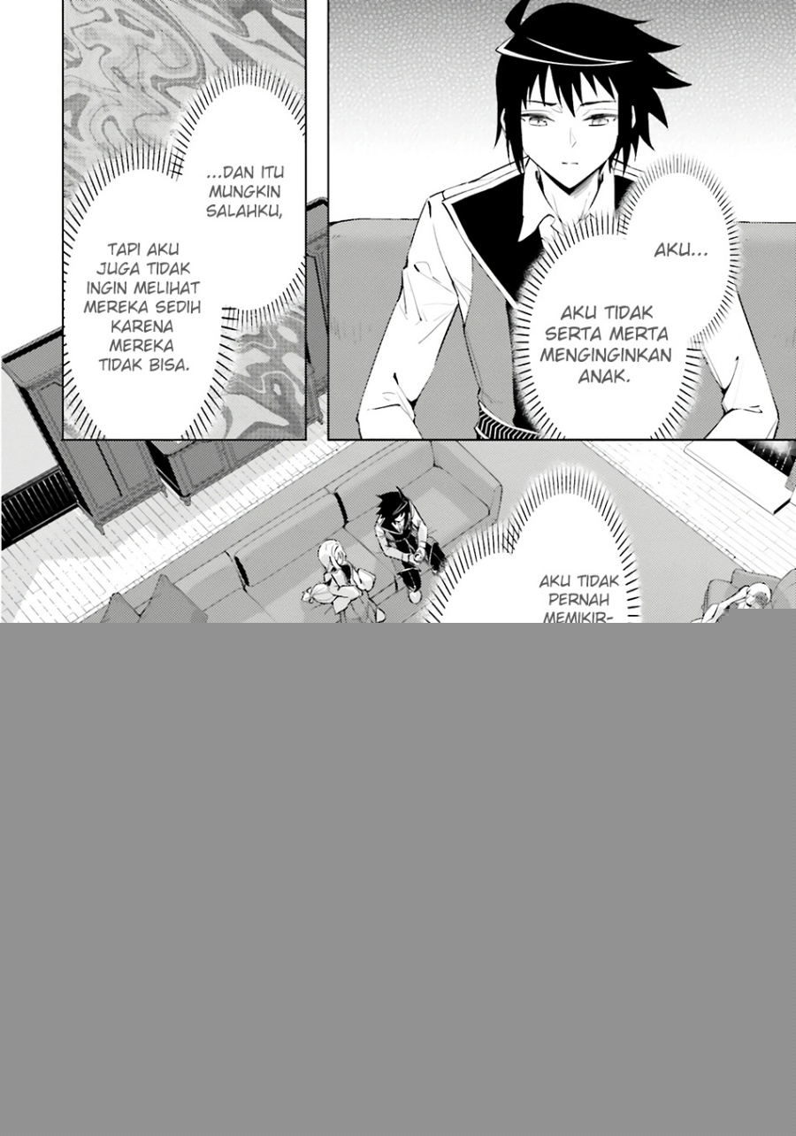 Chapter 82 - halaman 49