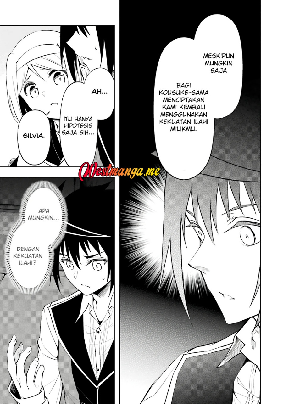 Chapter 82 - halaman 50