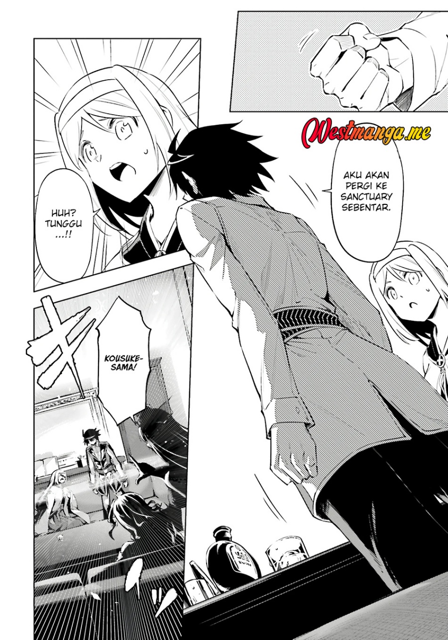 Chapter 82 - halaman 51
