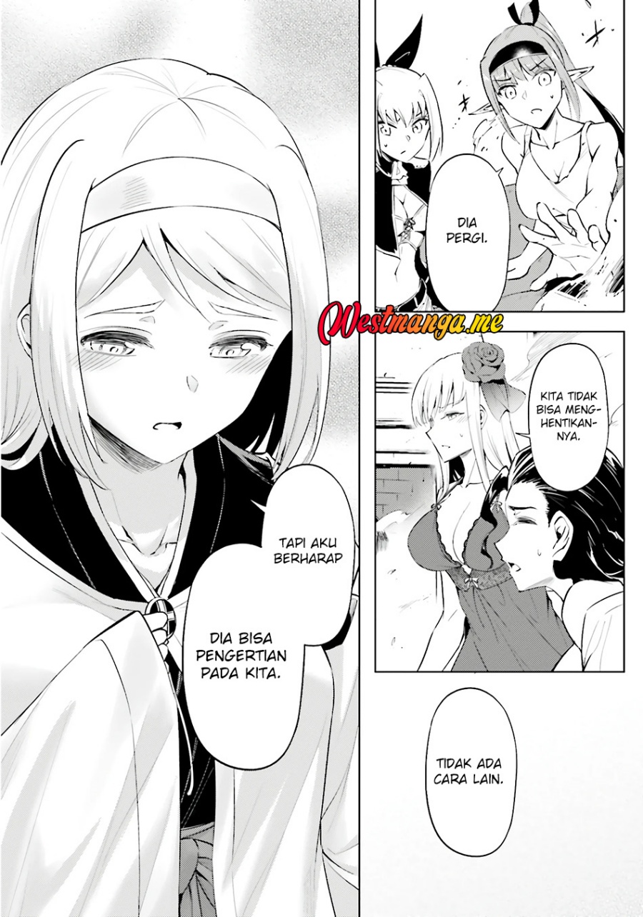 Chapter 82 - halaman 53