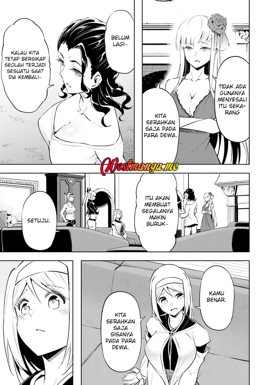 Chapter 82 - halaman 54