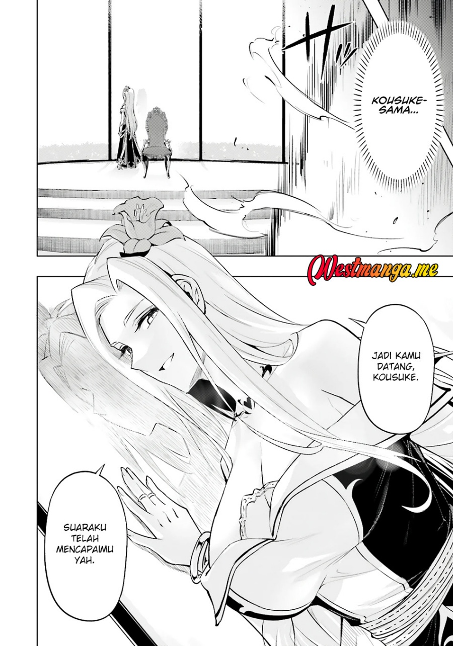 Chapter 82 - halaman 55