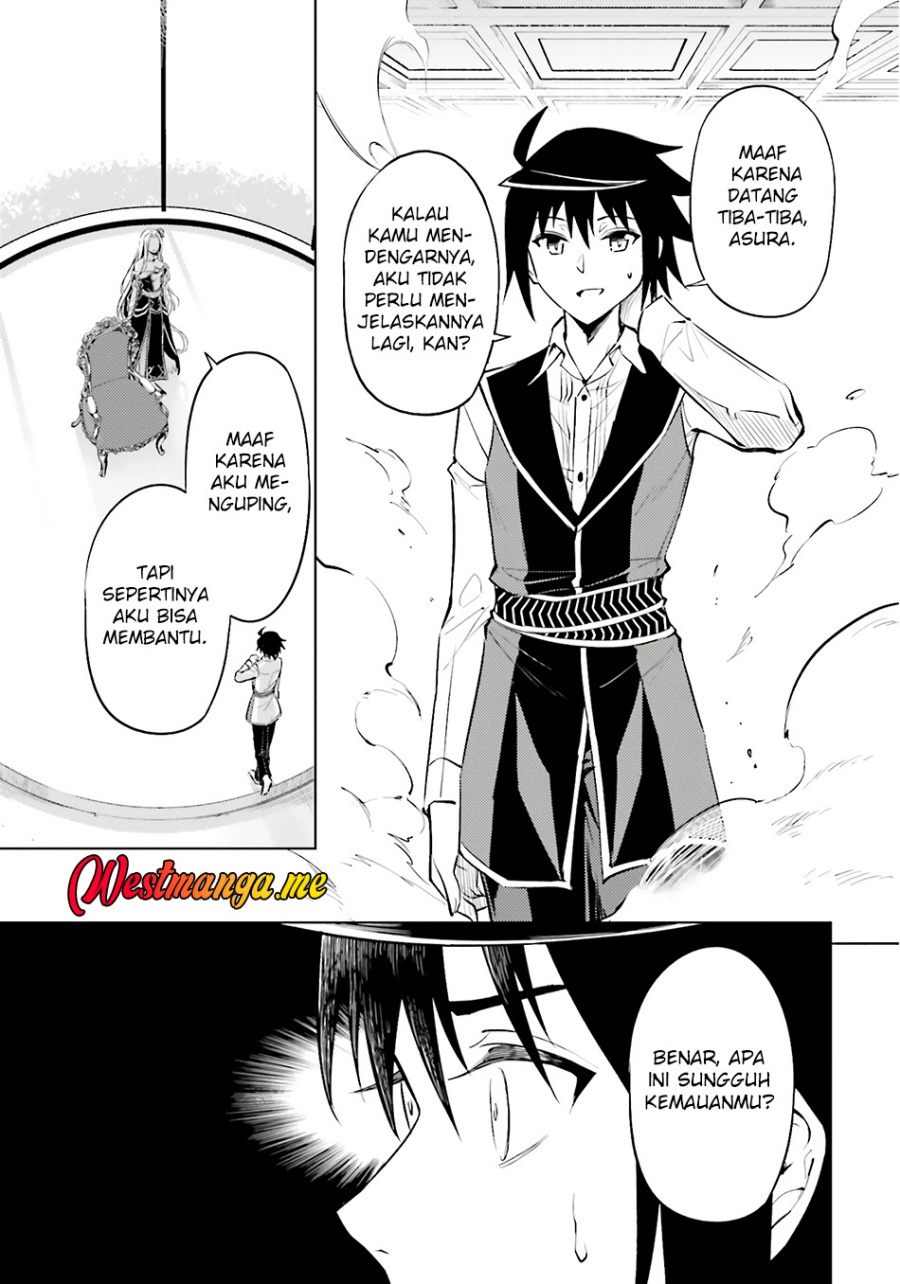 Chapter 82 - halaman 56