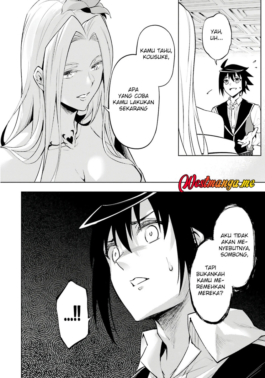 Chapter 82 - halaman 57