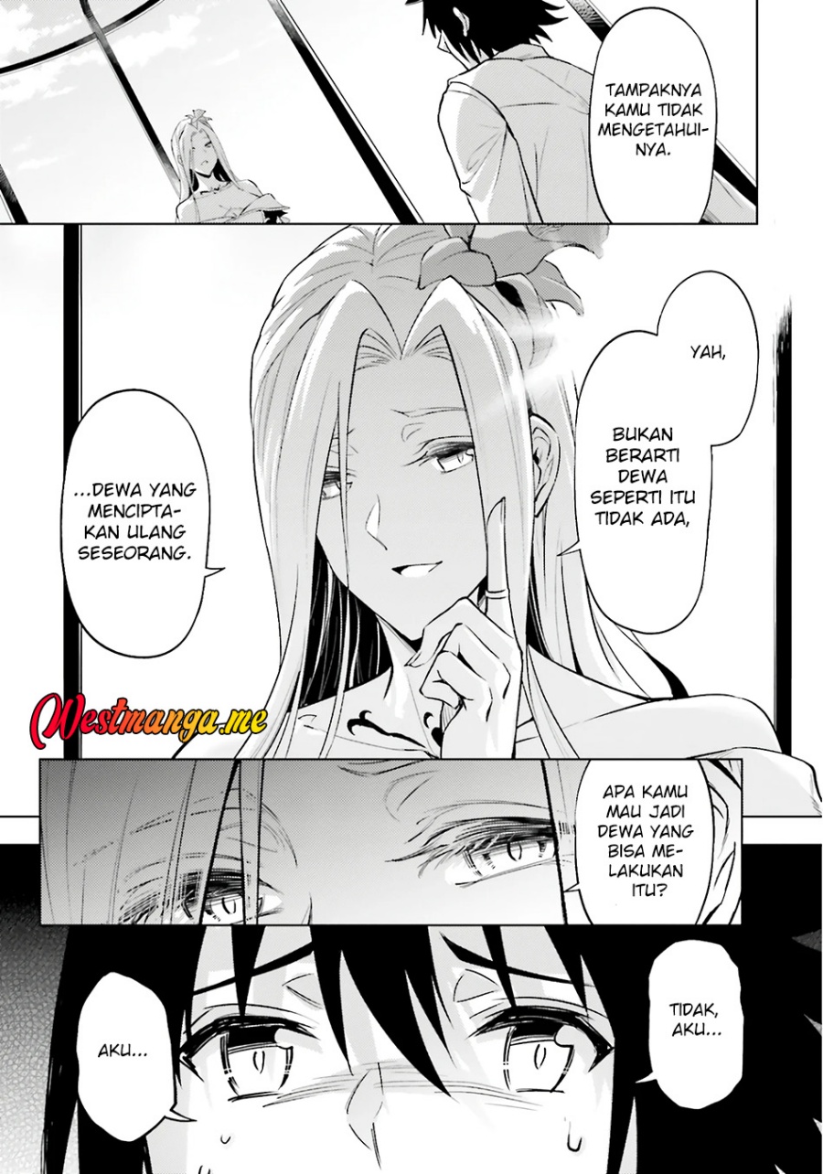 Chapter 82 - halaman 58