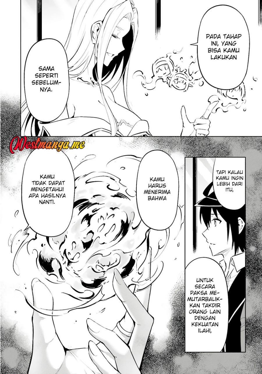 Chapter 82 - halaman 59