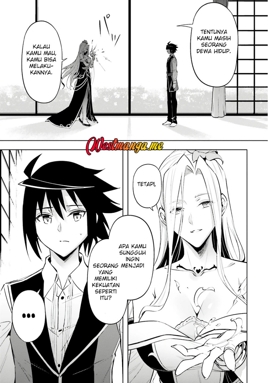 Chapter 82 - halaman 60