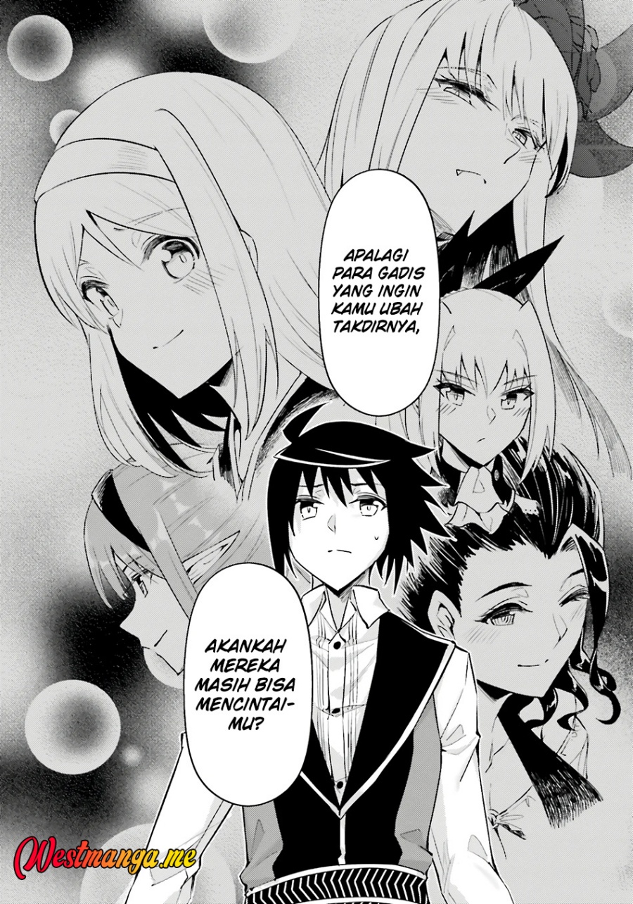 Chapter 82 - halaman 61
