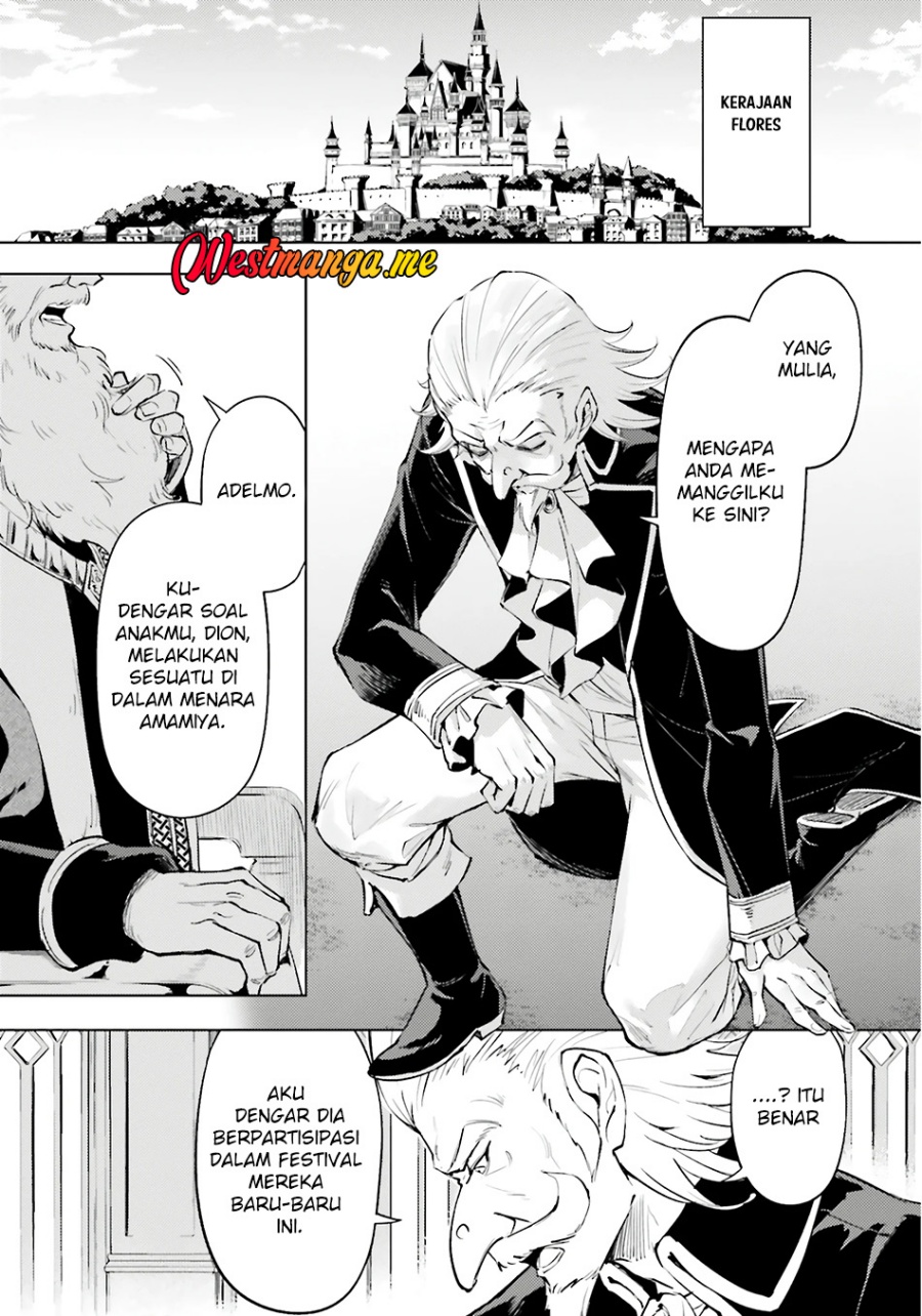 Chapter 82 - halaman 9