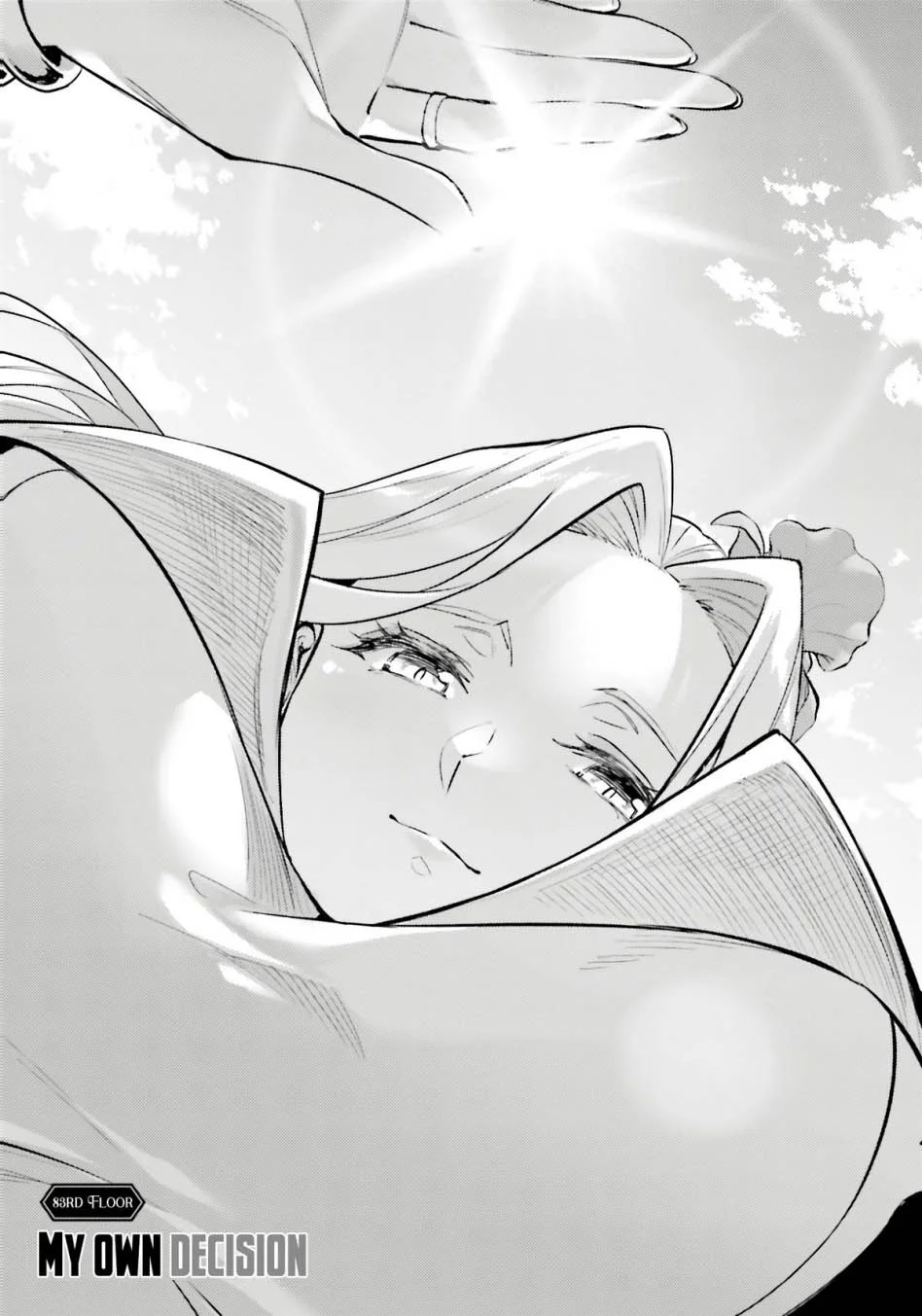 Chapter 83 - halaman 5
