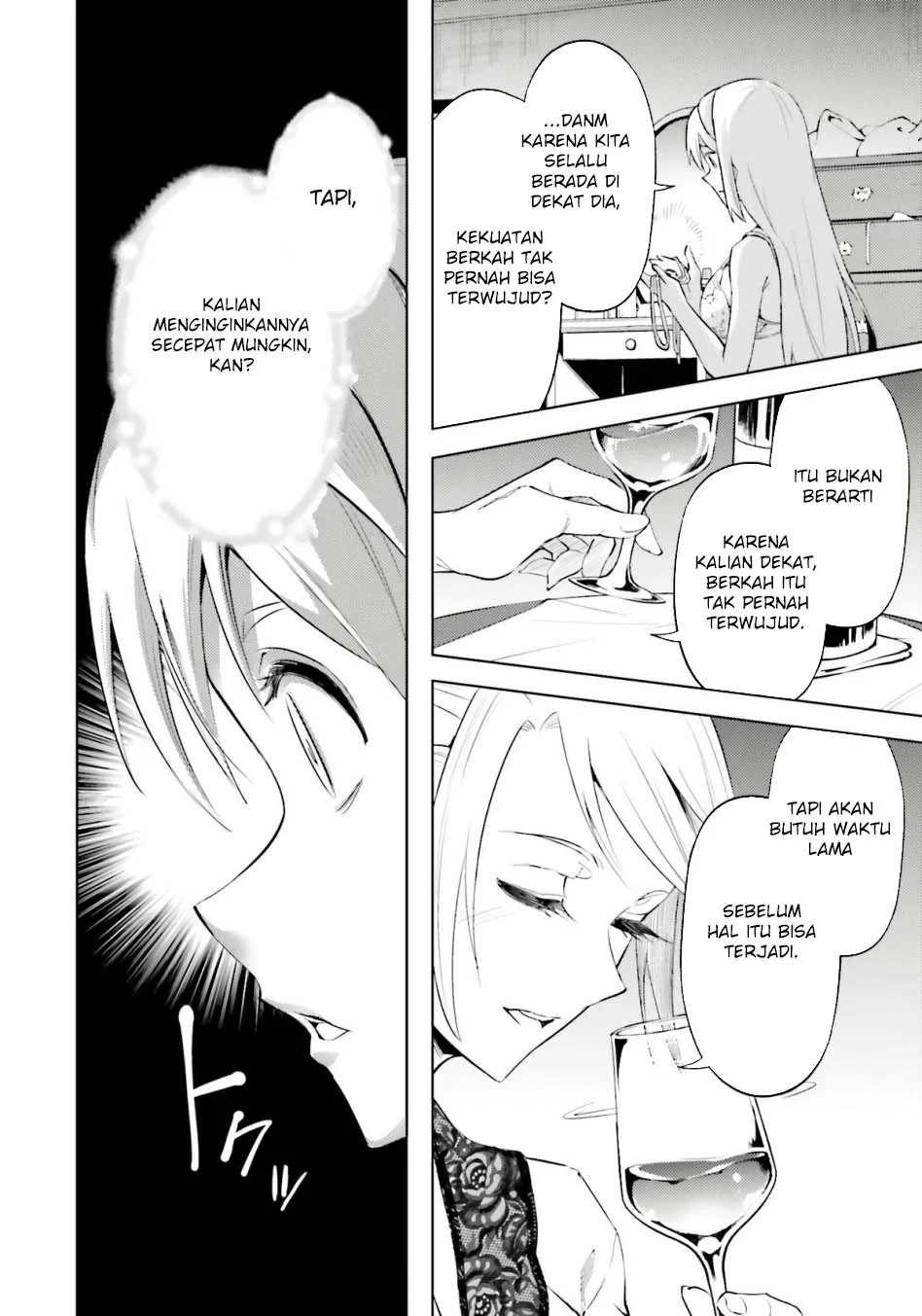 Chapter 83 - halaman 54