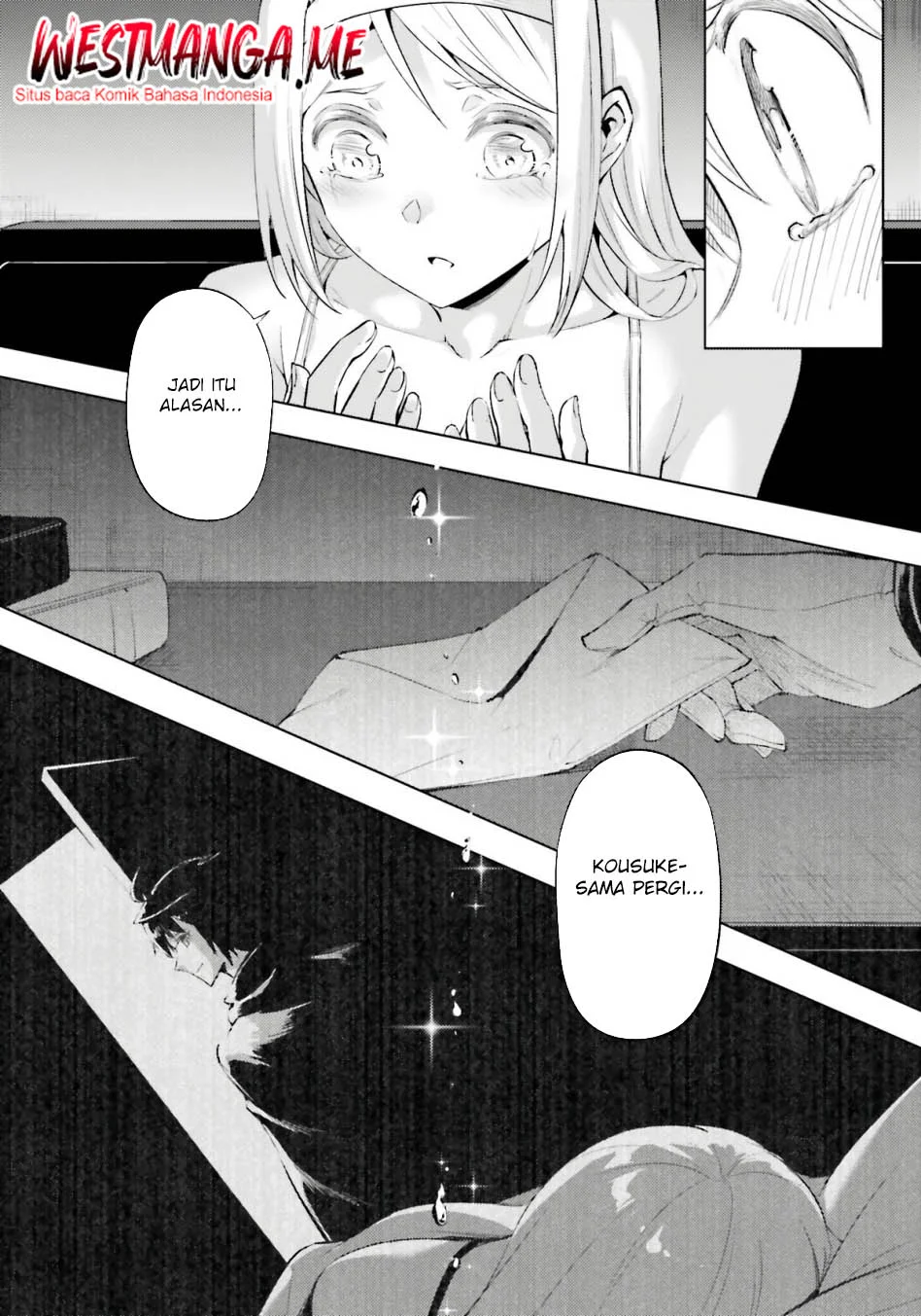 Chapter 83 - halaman 55