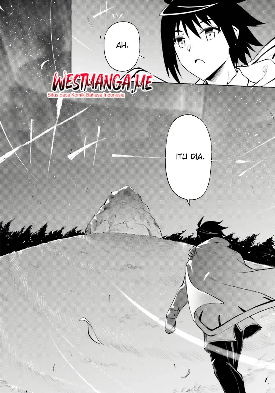Chapter 83 - halaman 10