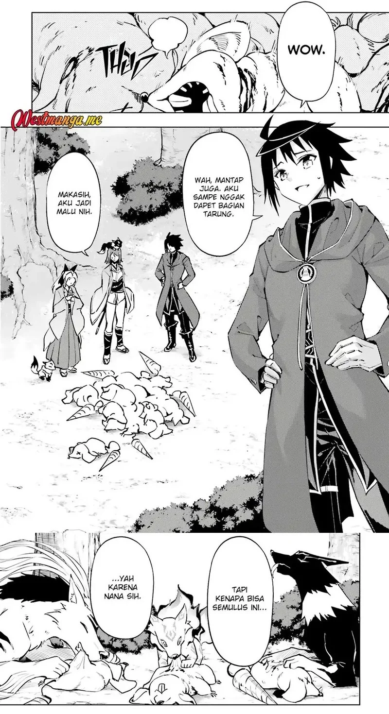 Chapter 84 - halaman 5