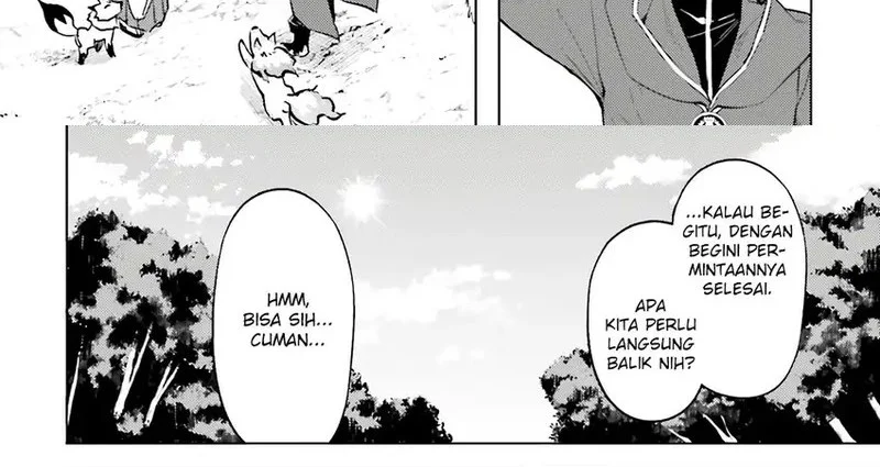 Chapter 84 - halaman 9