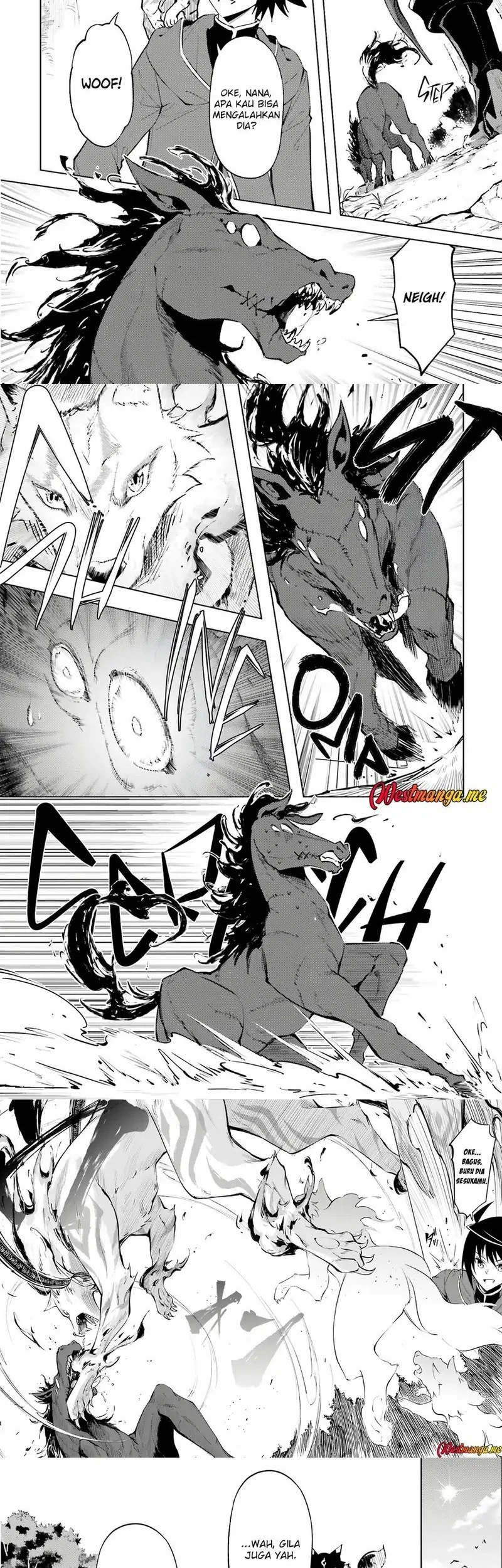 Chapter 84 - halaman 11