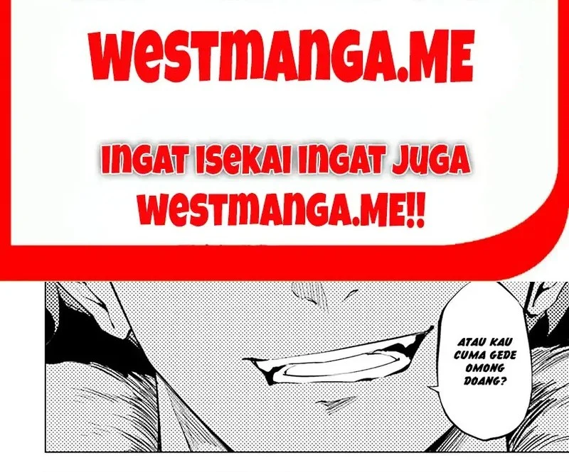 Chapter 84 - halaman 16