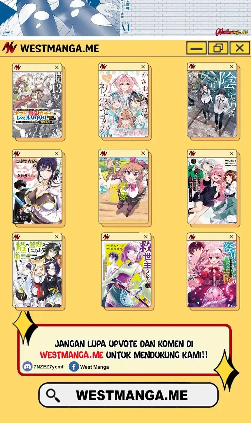 Chapter 84 - halaman 34