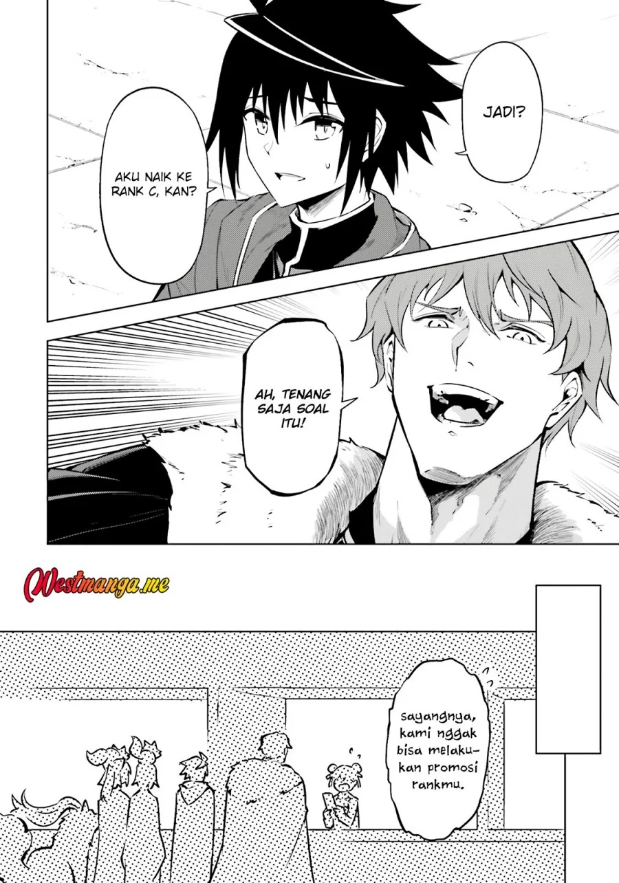Chapter 85 - halaman 11