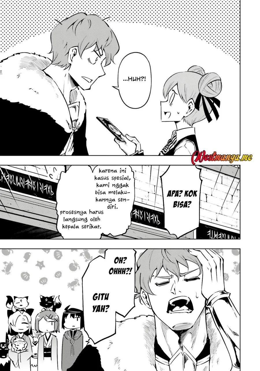 Chapter 85 - halaman 12