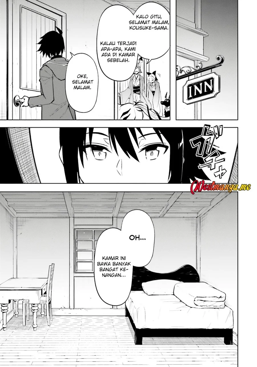 Chapter 85 - halaman 14