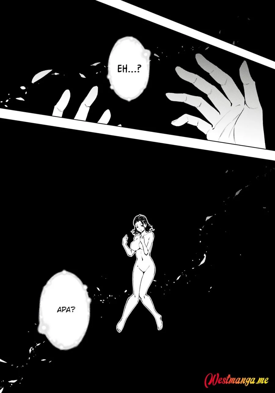 Chapter 85 - halaman 33