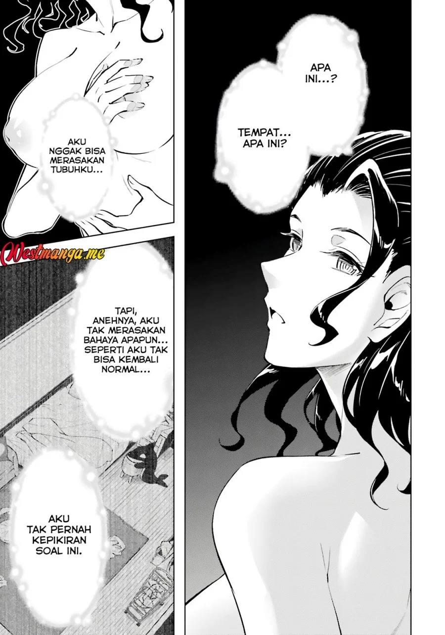 Chapter 85 - halaman 34