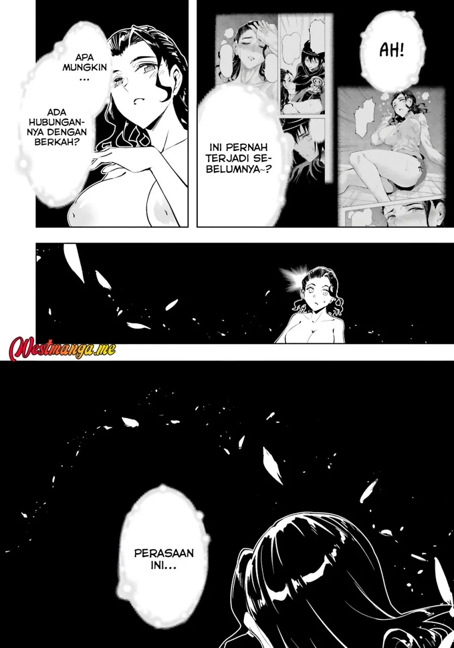 Chapter 85 - halaman 35