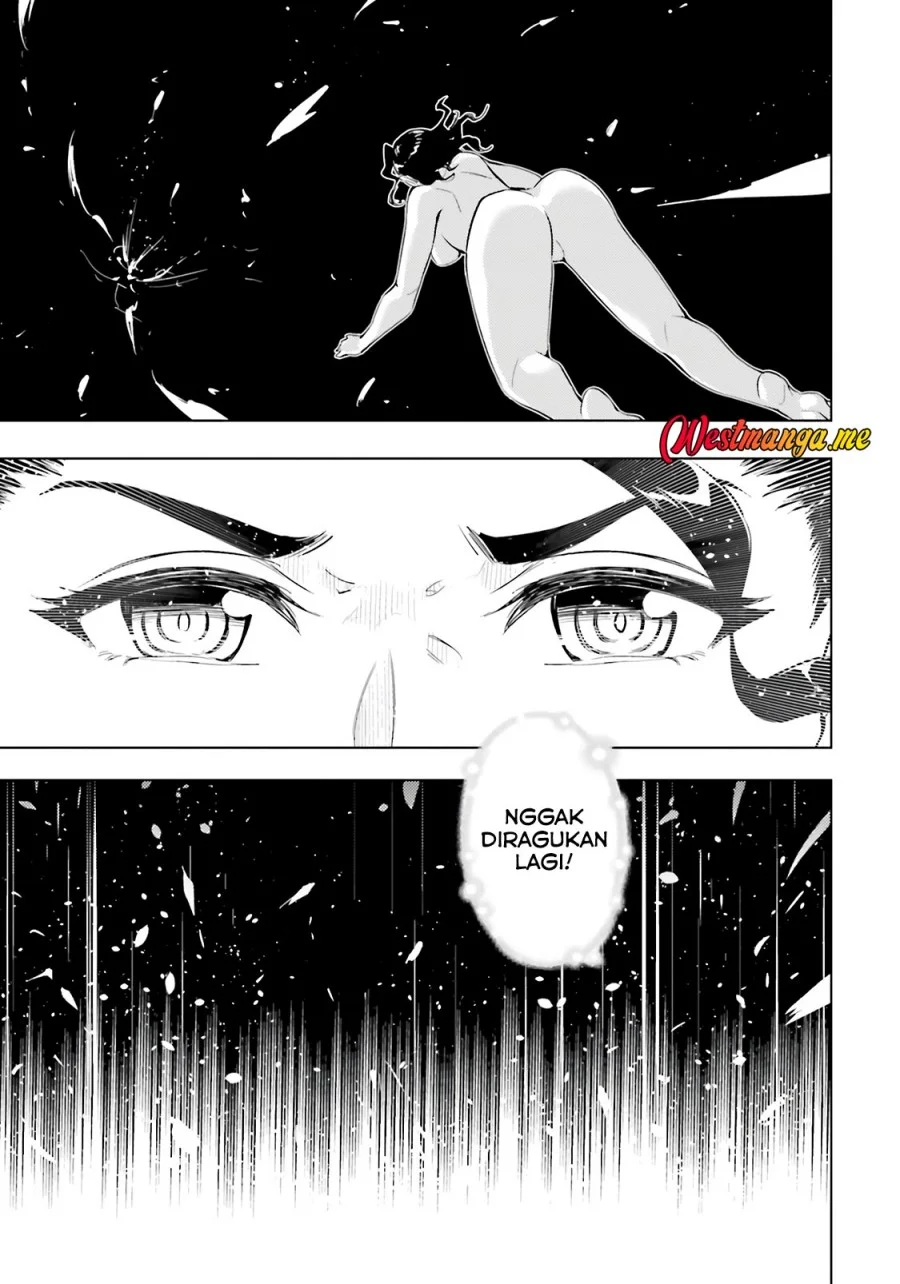 Chapter 85 - halaman 36
