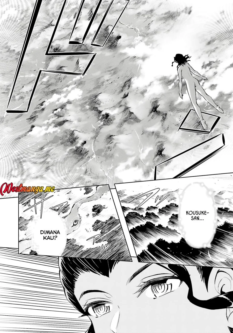 Chapter 85 - halaman 37
