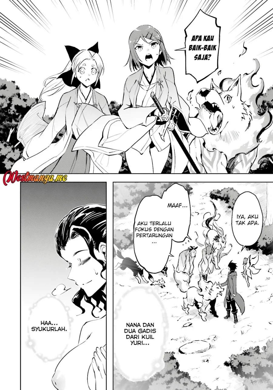 Chapter 85 - halaman 41